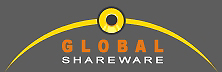 GlobalSoftware